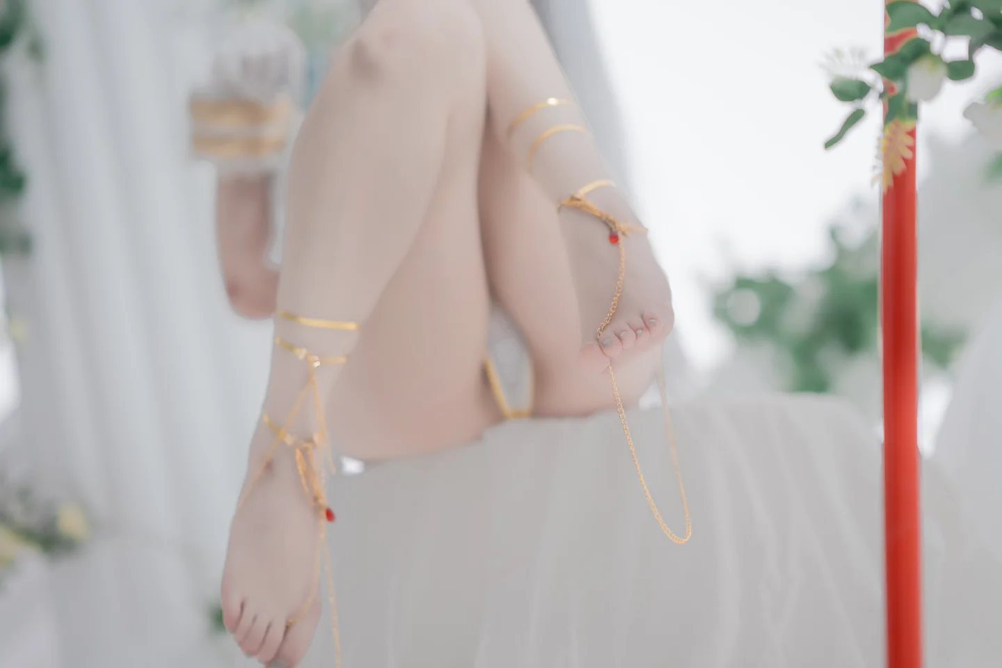 纸悦Etsu_ko_No_023_2025年12月真爱特写包_31P_267MB tg@simisebaisi 【丝足阁】014.webp